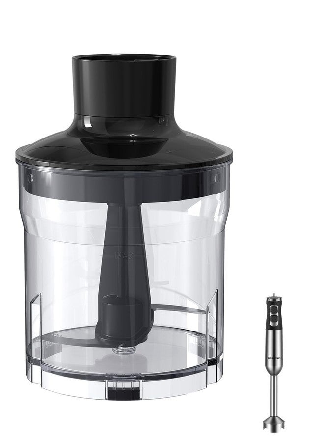 Hand Blender Chopper with Model HG7720